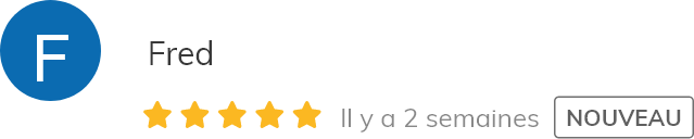 Rachat de véhicule - Auto Durocher