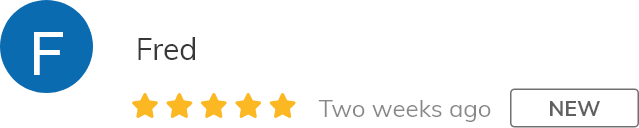 Vehicle buyback - Auto Durocher