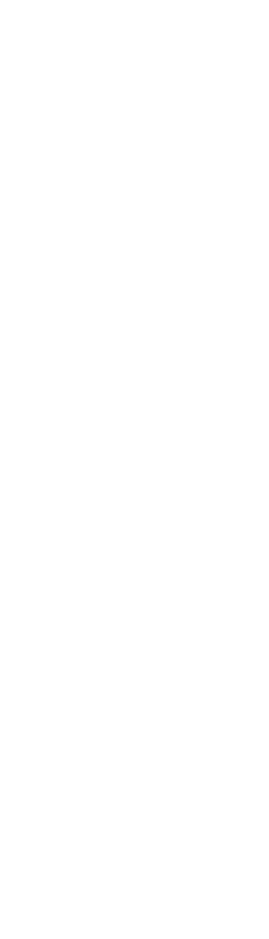 Vehicle buyback - Auto Durocher