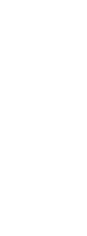 Rachat de véhicule - Auto Durocher