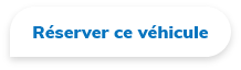 Notre inventaire - Auto Durocher