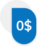 Financing - Auto Durocher