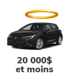 Accueil - Auto Durocher