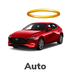 Accueil - Auto Durocher