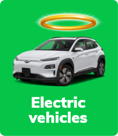 Home - Auto Durocher