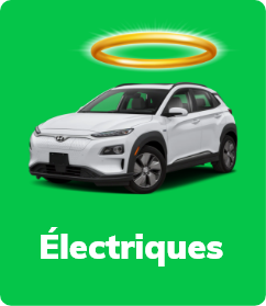 Accueil - Auto Durocher