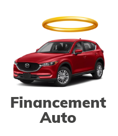 Accueil - Auto Durocher