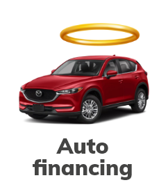 Home - Auto Durocher