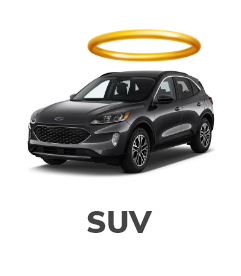 Home - Auto Durocher