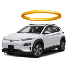 Notre inventaire - Auto Durocher