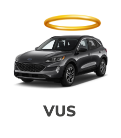 Accueil - Auto Durocher