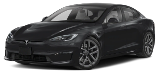 Notre inventaire - Auto Durocher