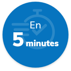 Groupe-1397.png Groupe-1397.png