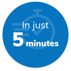 5 Minutes Car Financing 5 Minutes Car Financing